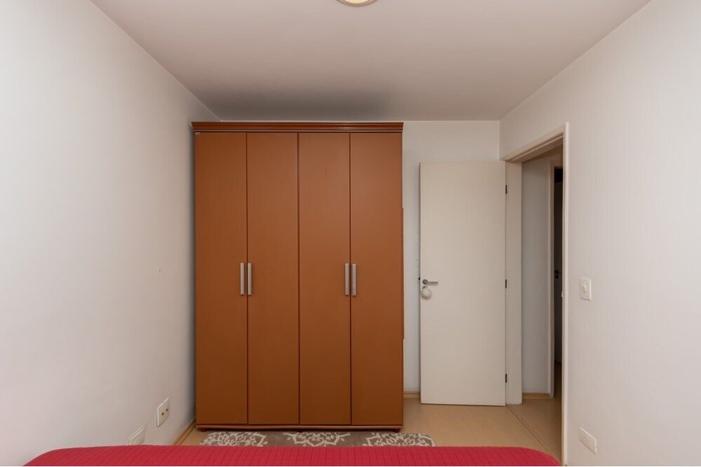 Apartamento, 2 quartos, 63 m² - Foto 22