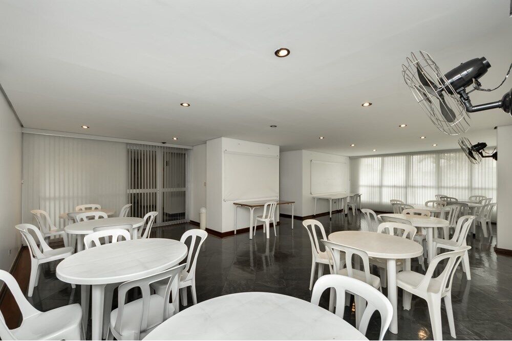 Apartamento, 2 quartos, 63 m² - Foto 11