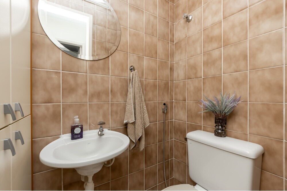 Apartamento, 2 quartos, 63 m² - Foto 6