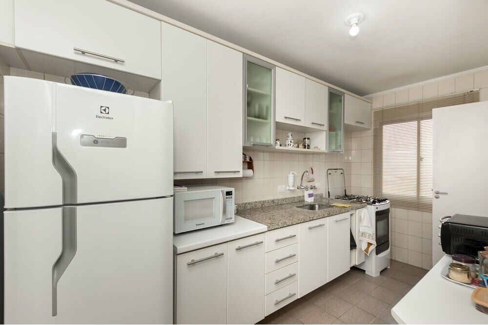 Apartamento, 2 quartos, 63 m² - Foto 17