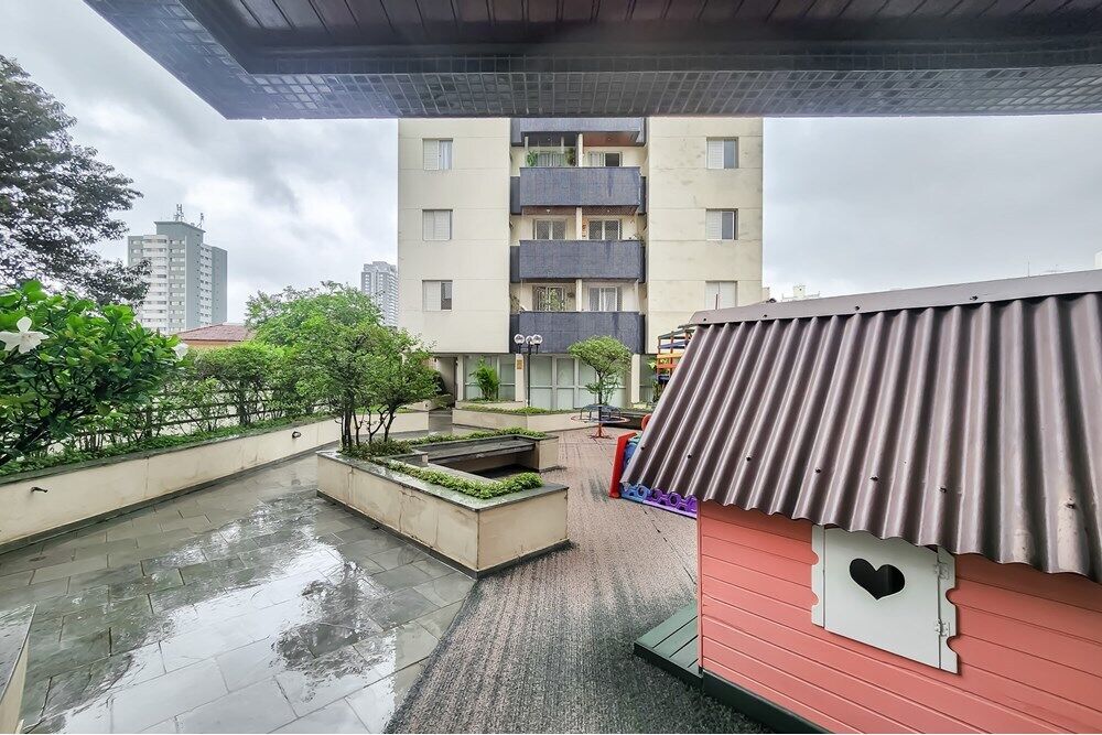 Apartamento, 2 quartos, 63 m² - Foto 15