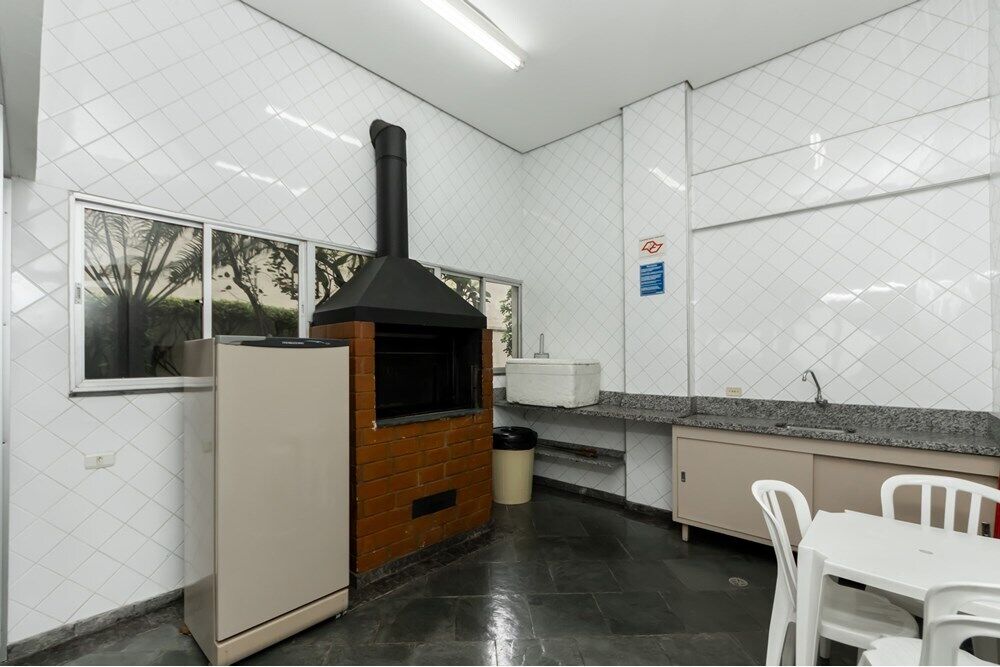 Apartamento, 2 quartos, 63 m² - Foto 12