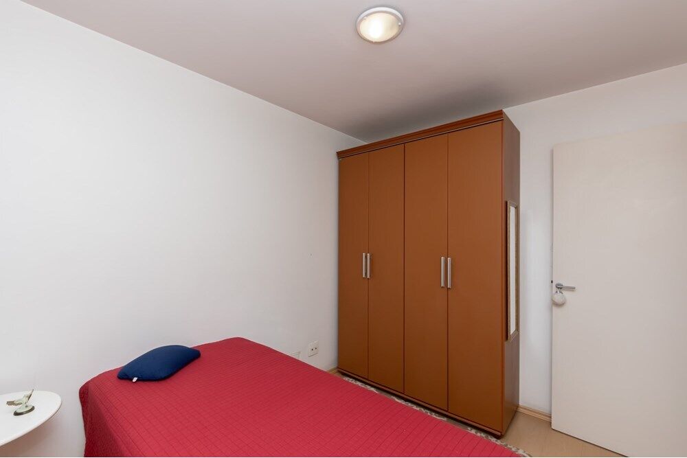 Apartamento, 2 quartos, 63 m² - Foto 23