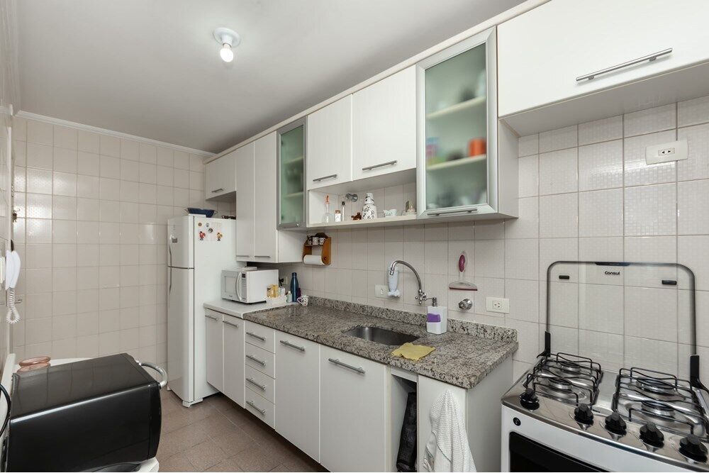 Apartamento, 2 quartos, 63 m² - Foto 16