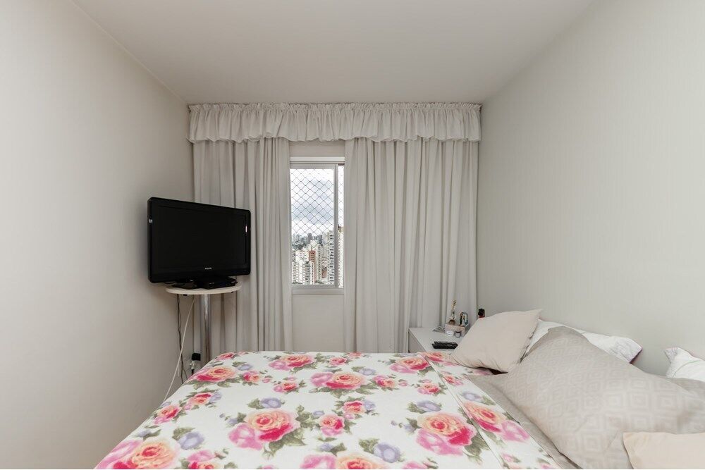 Apartamento, 2 quartos, 63 m² - Foto 25