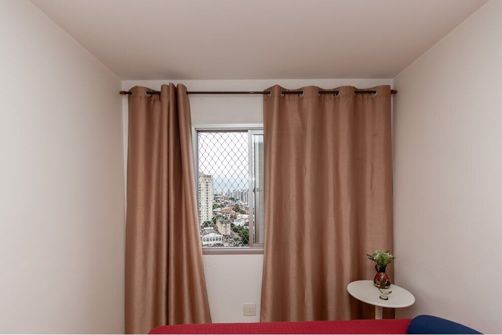 Apartamento, 2 quartos, 63 m² - Foto 20