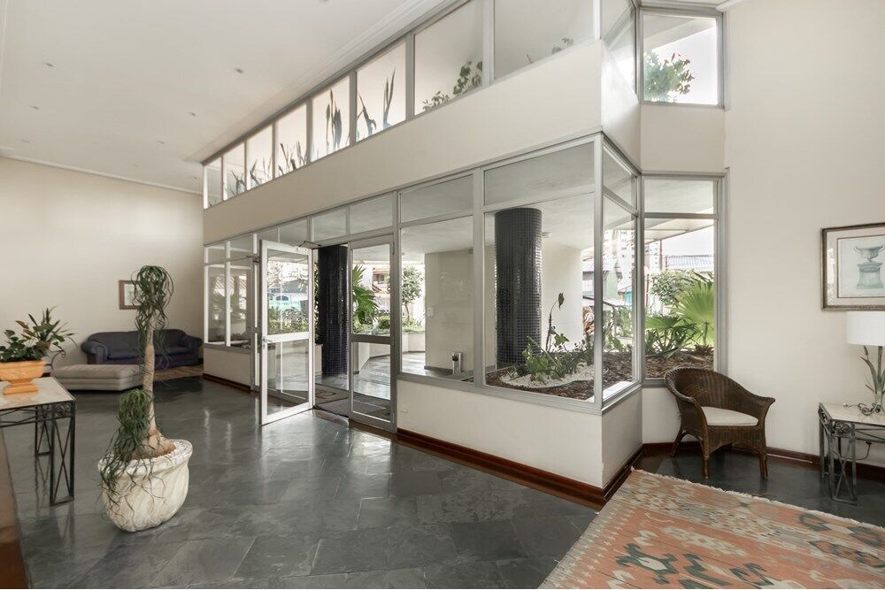 Apartamento, 2 quartos, 63 m² - Foto 2