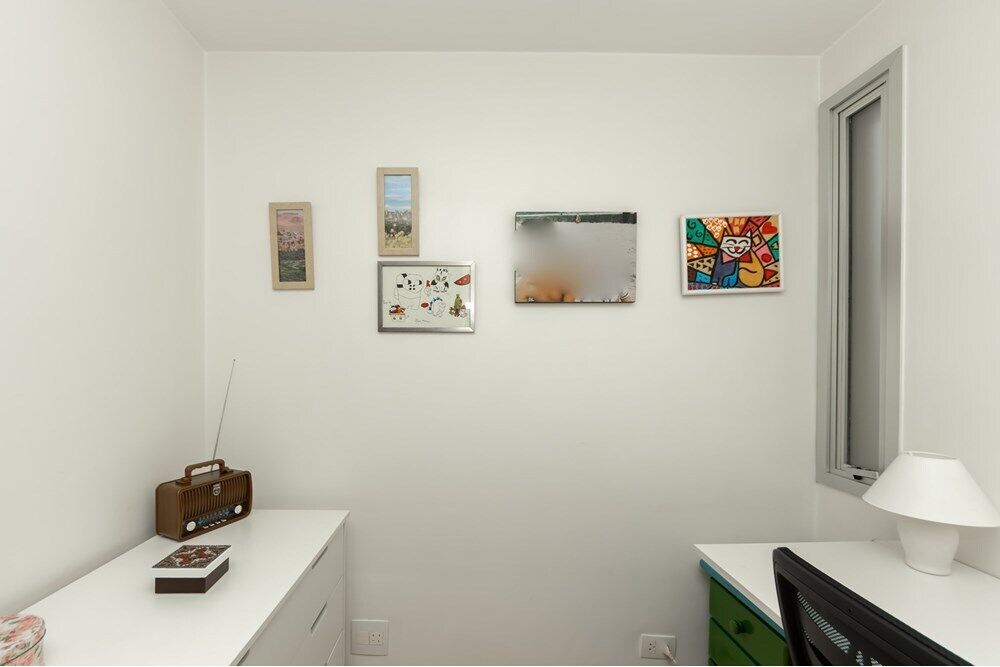 Apartamento, 2 quartos, 63 m² - Foto 18