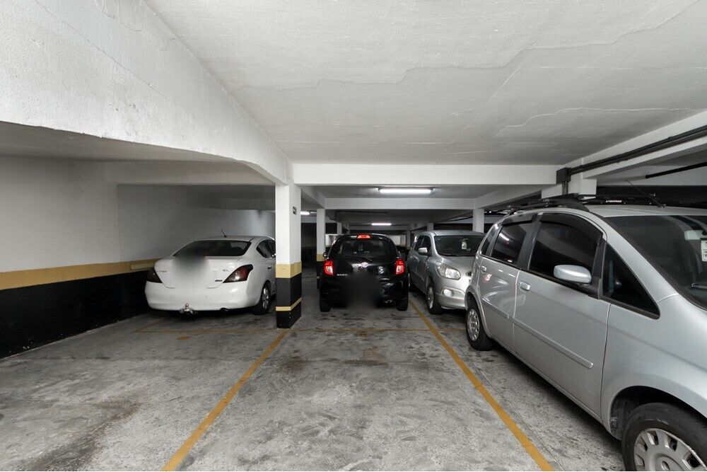 Apartamento, 2 quartos, 63 m² - Foto 7