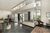 Apartamento, 2 quartos, 63 m² - Foto 2