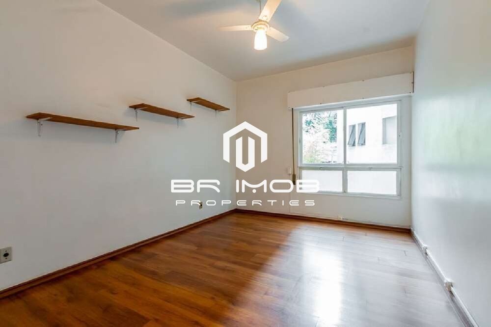 Apartamento, 3 quartos, 155 m² - Foto 16