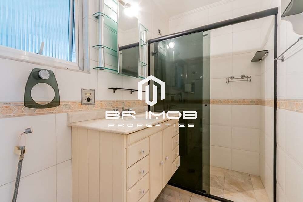 Apartamento, 3 quartos, 155 m² - Foto 23