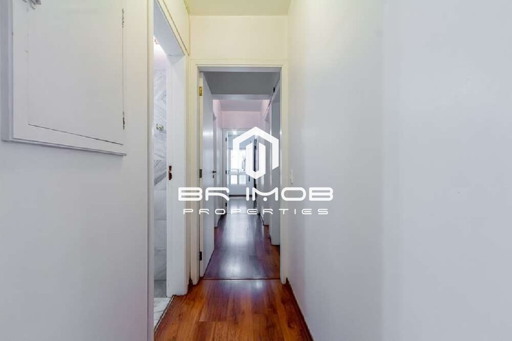 Apartamento, 3 quartos, 155 m² - Foto 14