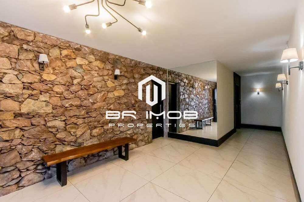 Apartamento, 3 quartos, 155 m² - Foto 30