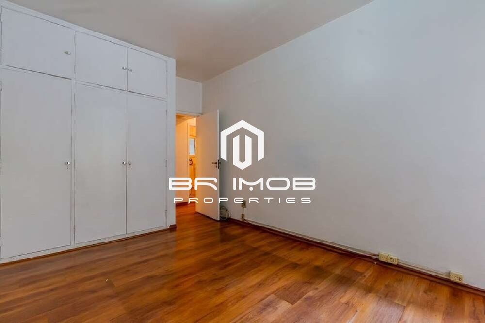 Apartamento, 3 quartos, 155 m² - Foto 21