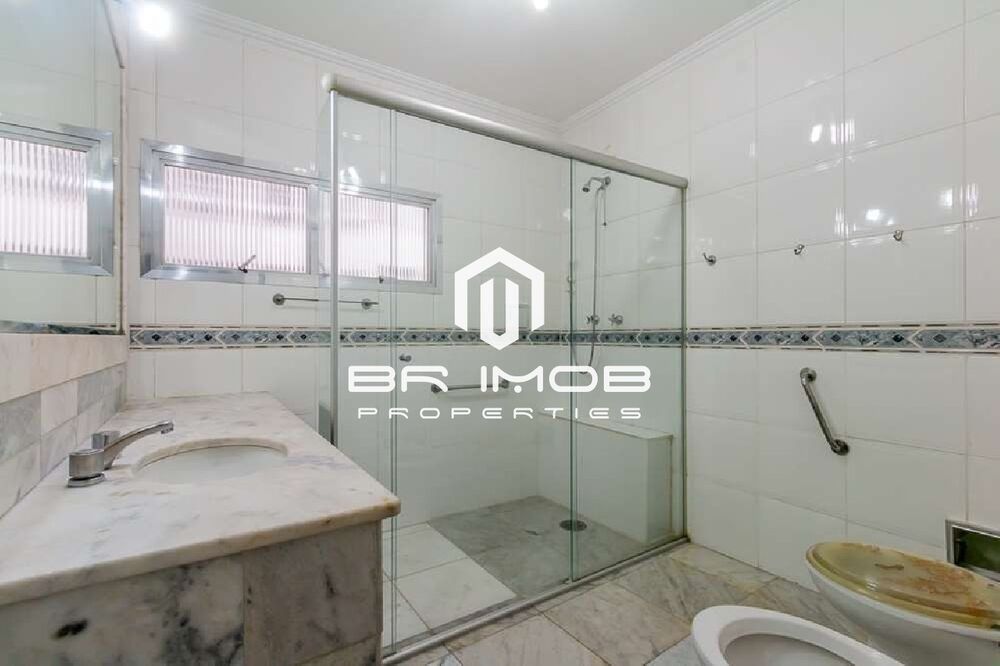 Apartamento, 3 quartos, 155 m² - Foto 28