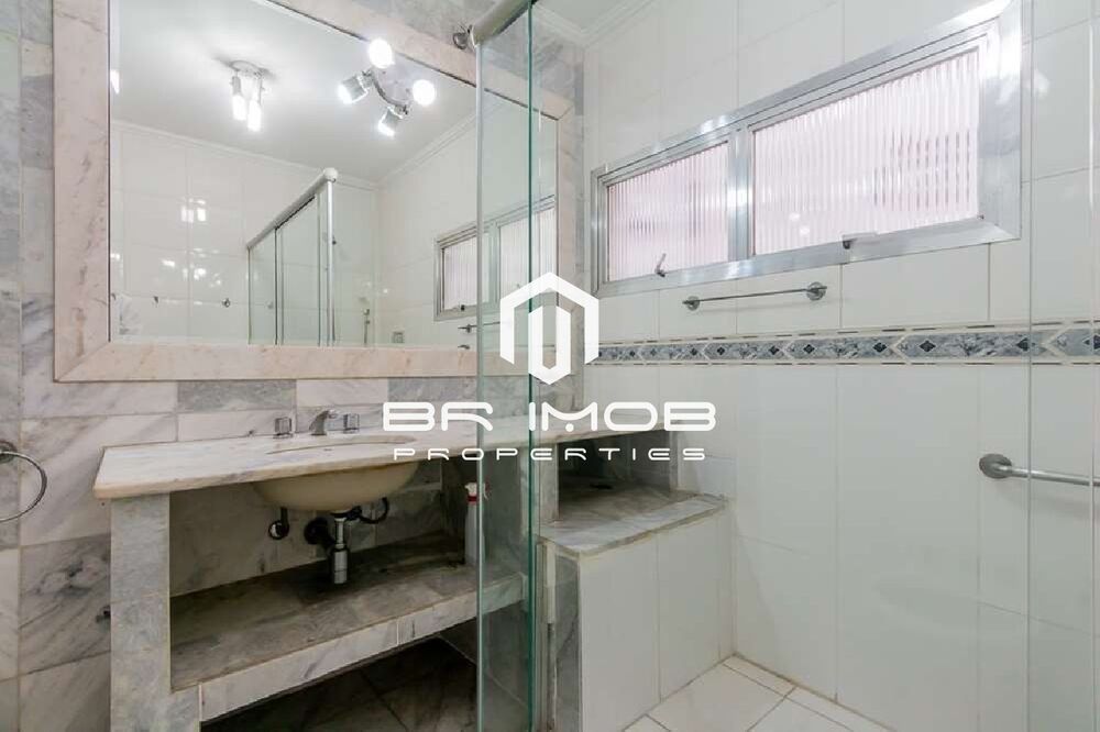 Apartamento, 3 quartos, 155 m² - Foto 29