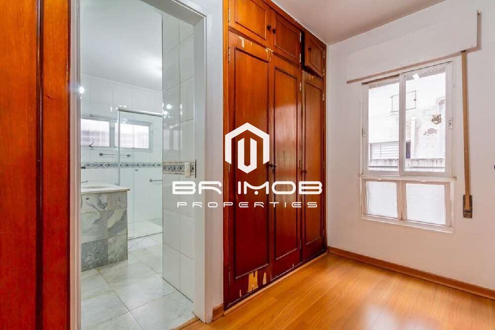 Apartamento, 3 quartos, 155 m² - Foto 26
