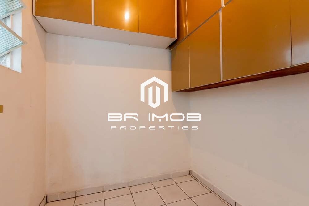 Apartamento, 3 quartos, 155 m² - Foto 13