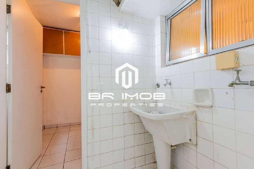 Apartamento, 3 quartos, 155 m² - Foto 12