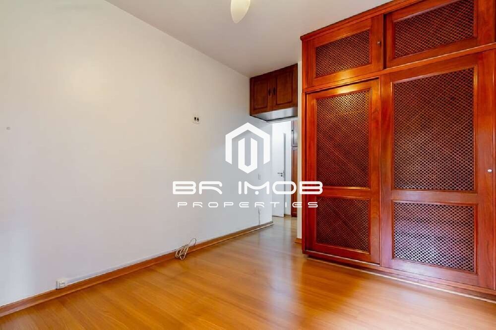 Apartamento, 3 quartos, 155 m² - Foto 20