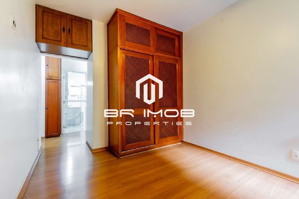 Apartamento, 3 quartos, 155 m² - Foto 22