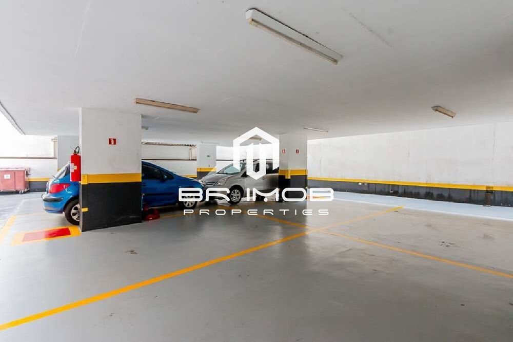 Apartamento, 3 quartos, 155 m² - Foto 35