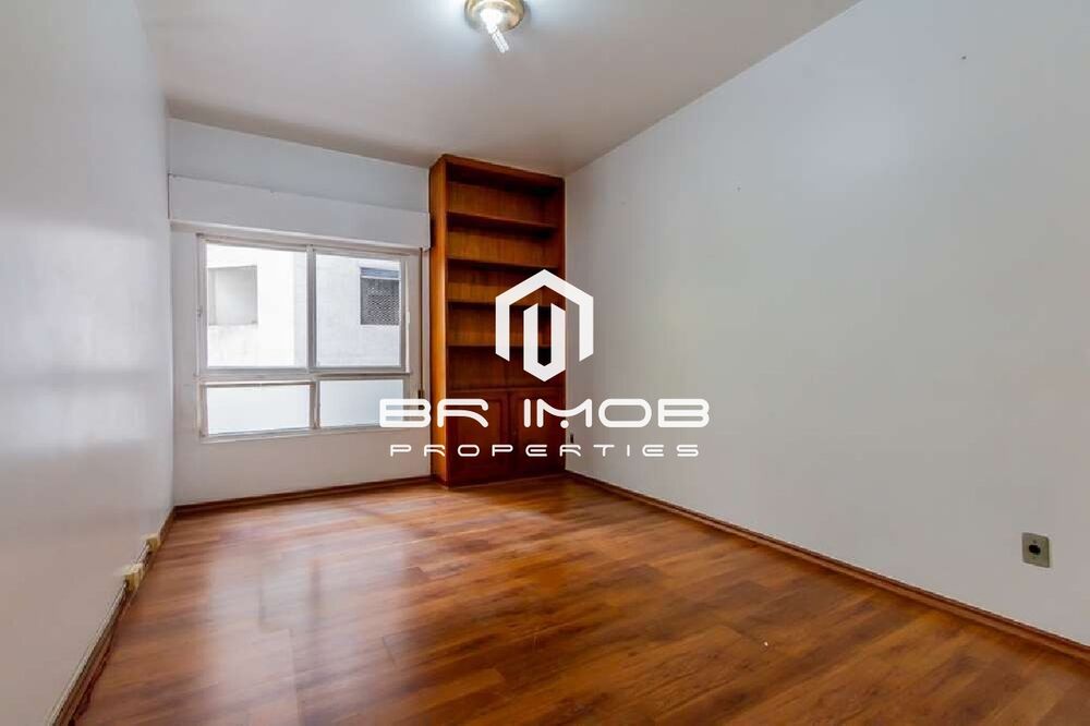 Apartamento, 3 quartos, 155 m² - Foto 17
