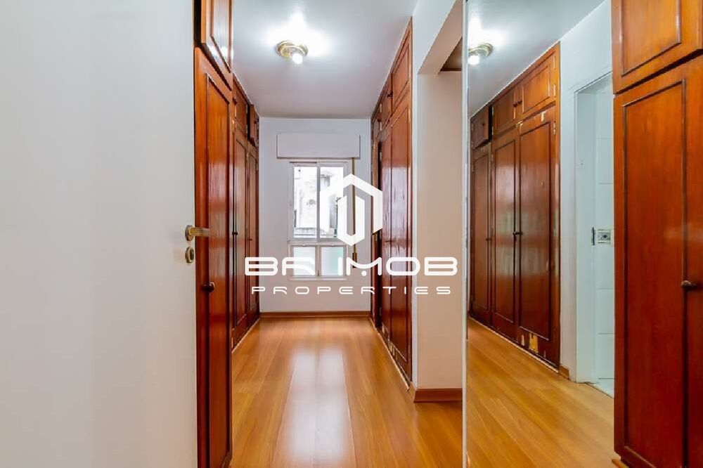 Apartamento, 3 quartos, 155 m² - Foto 25