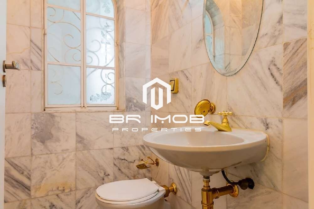 Apartamento, 3 quartos, 155 m² - Foto 18