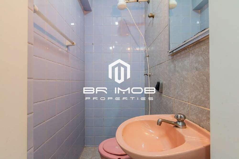 Apartamento, 3 quartos, 155 m² - Foto 11