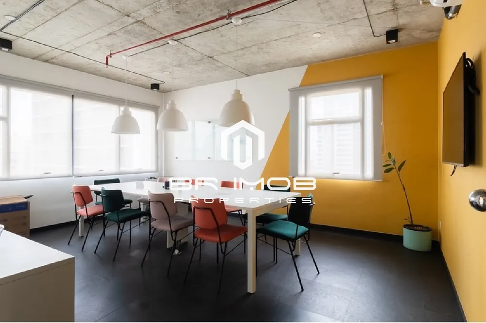 Sala-Conjunto, 175 m² - Foto 6