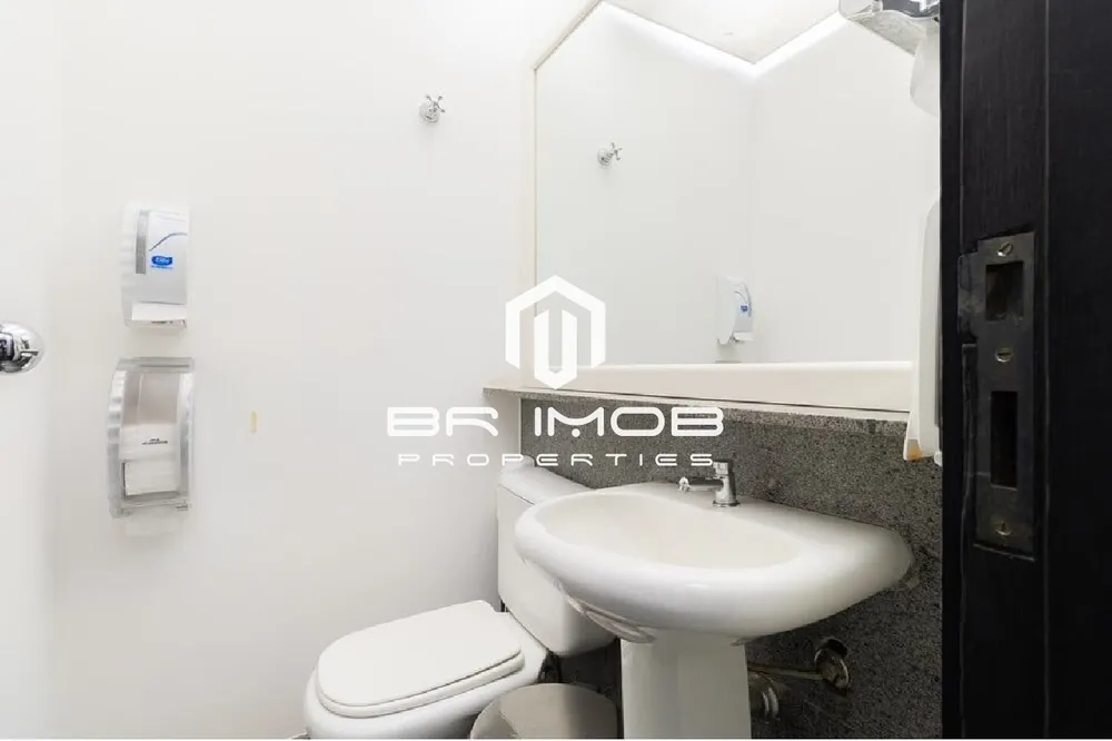 Sala-Conjunto, 175 m² - Foto 11