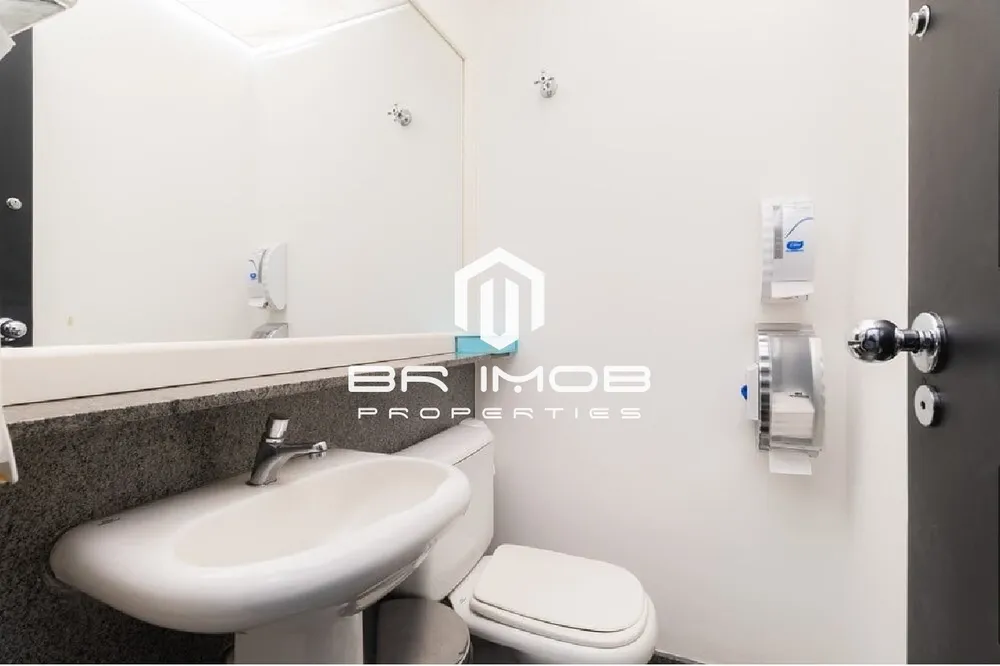 Sala-Conjunto, 175 m² - Foto 12