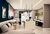 Apartamento, 1 quarto, 30 m² - Foto 6