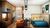 Apartamento, 1 quarto, 30 m² - Foto 3