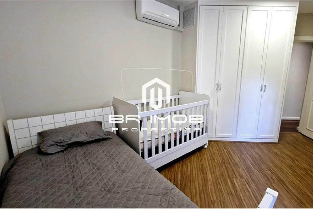 Apartamento, 4 quartos, 228 m² - Foto 11