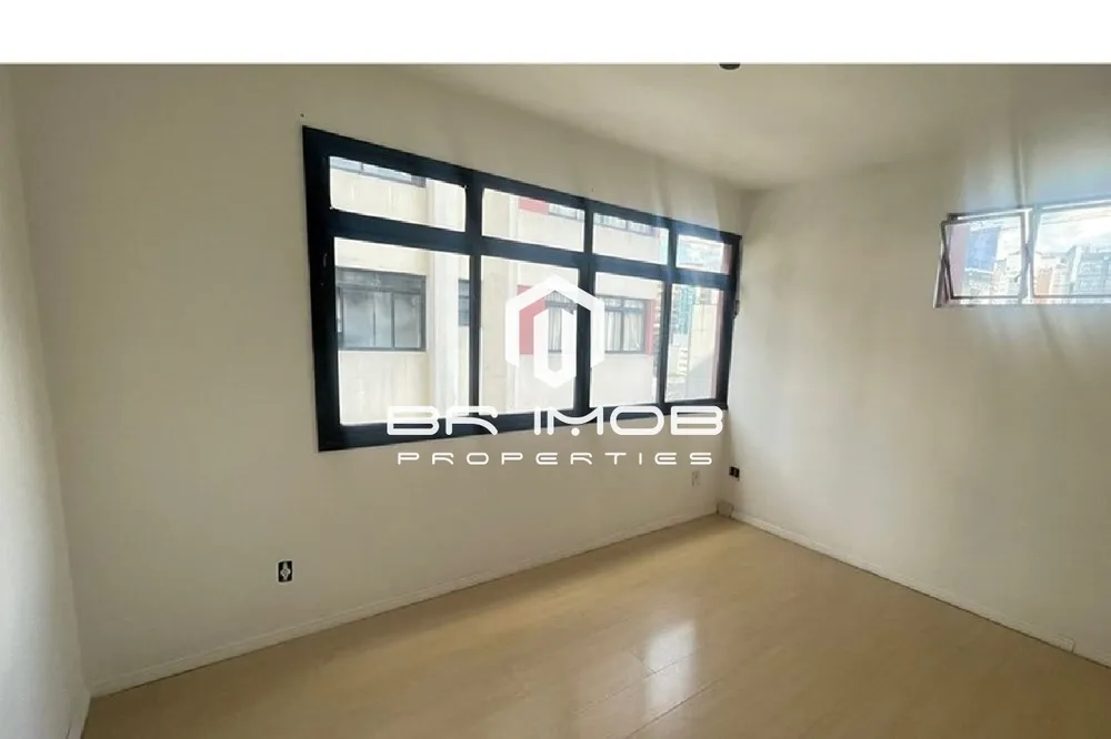 Apartamento, 1 quarto, 43 m² - Foto 5