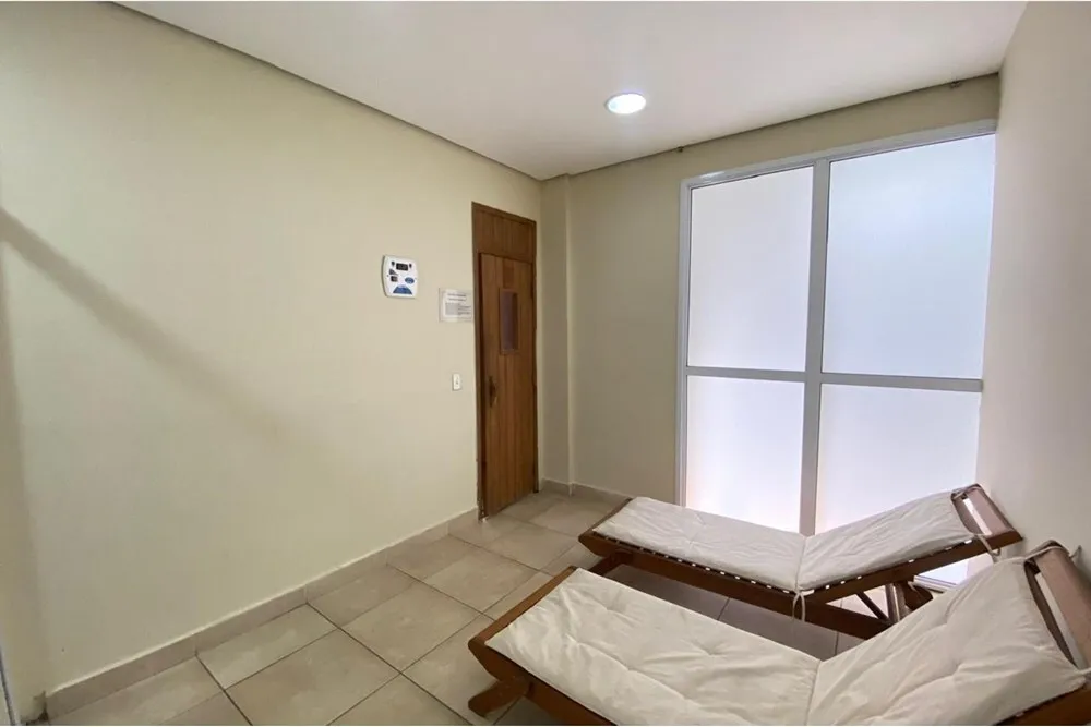 Apartamento, 2 quartos, 53 m² - Foto 6