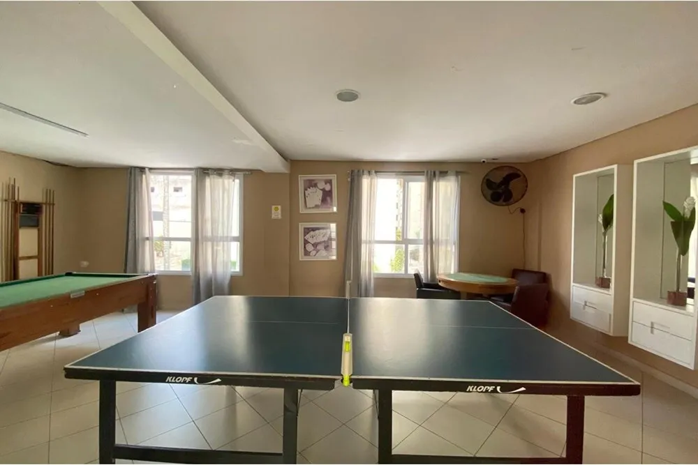 Apartamento, 2 quartos, 53 m² - Foto 7