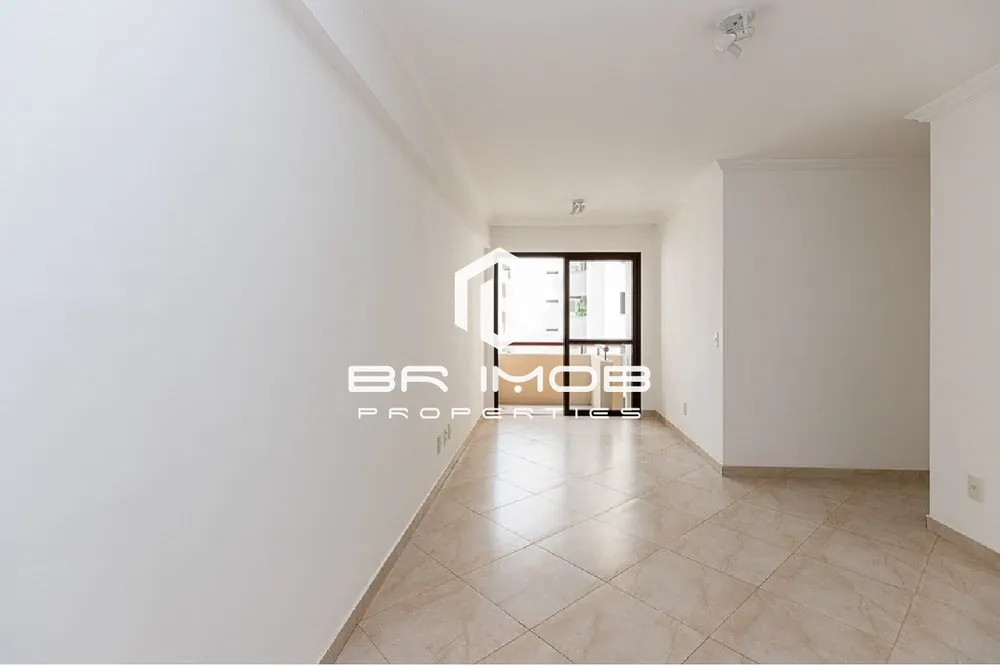 Apartamento, 2 quartos, 57 m² - Foto 5