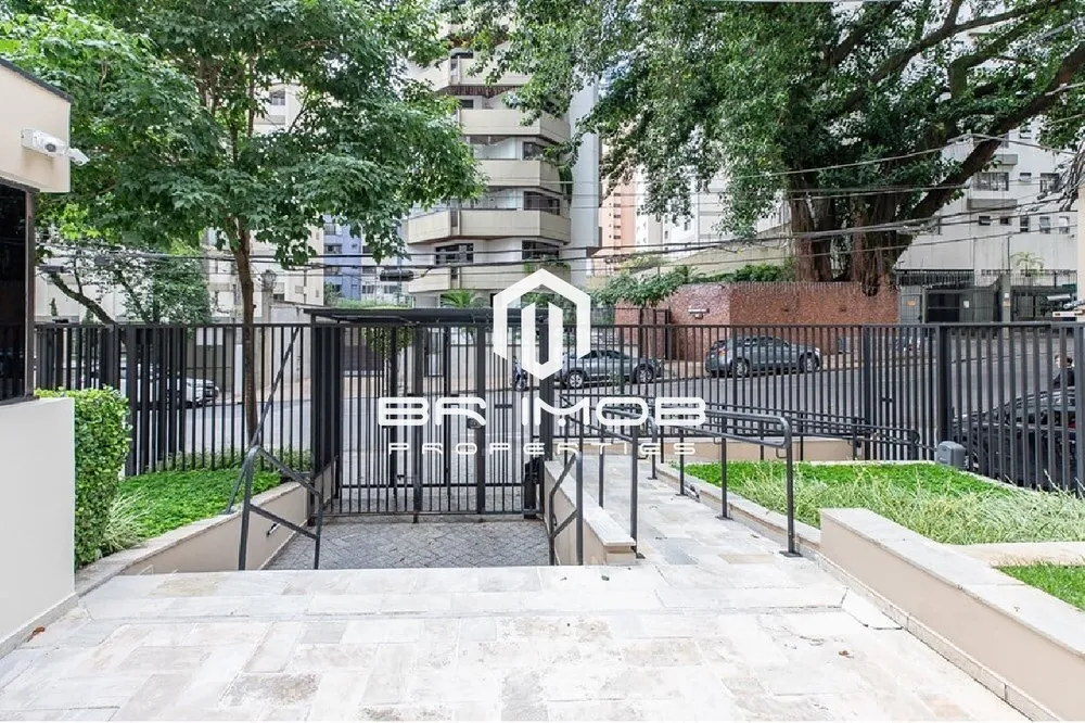 Apartamento, 2 quartos, 57 m² - Foto 2