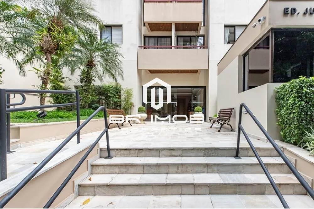 Apartamento, 2 quartos, 57 m² - Foto 3