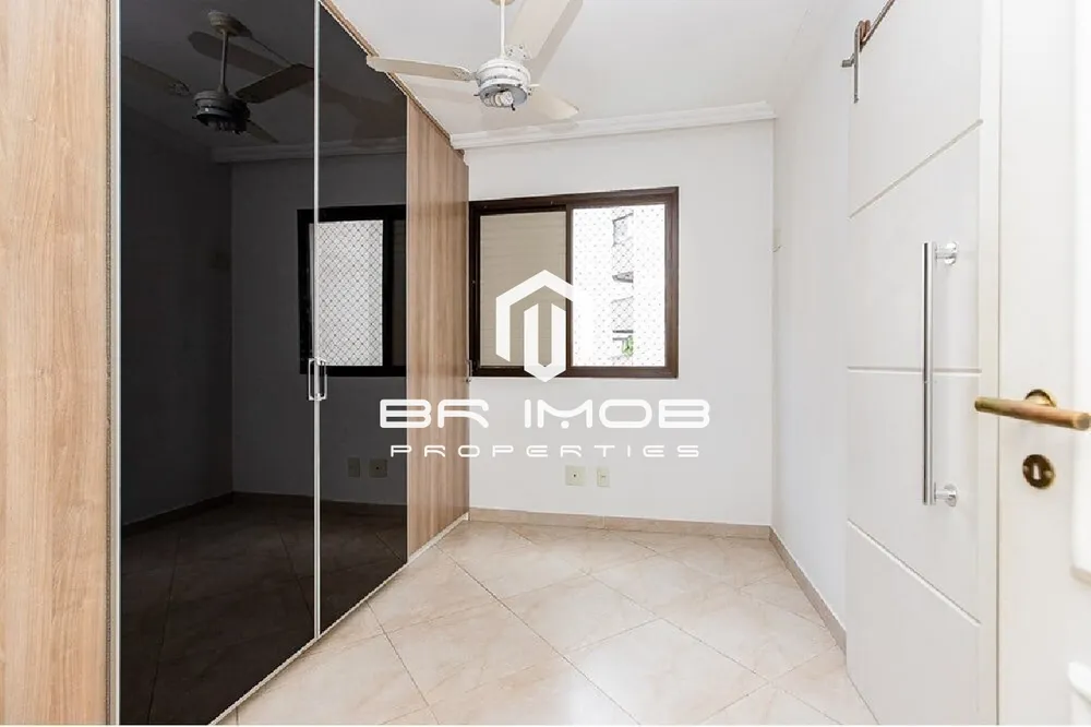 Apartamento, 2 quartos, 57 m² - Foto 7