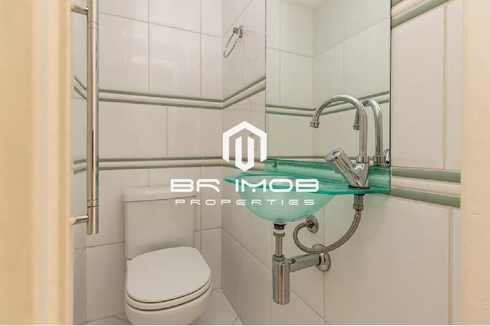 Apartamento, 2 quartos, 57 m² - Foto 5