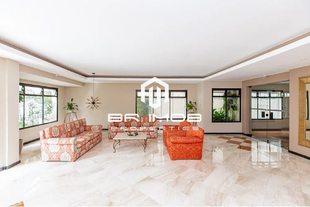 Apartamento, 2 quartos, 57 m² - Foto 12