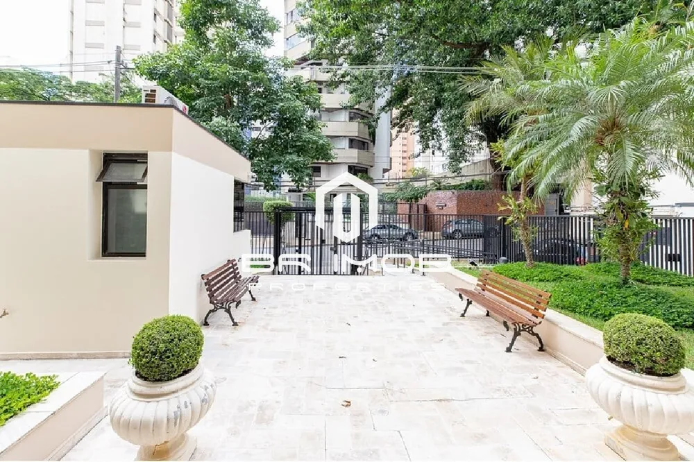 Apartamento, 2 quartos, 57 m² - Foto 4