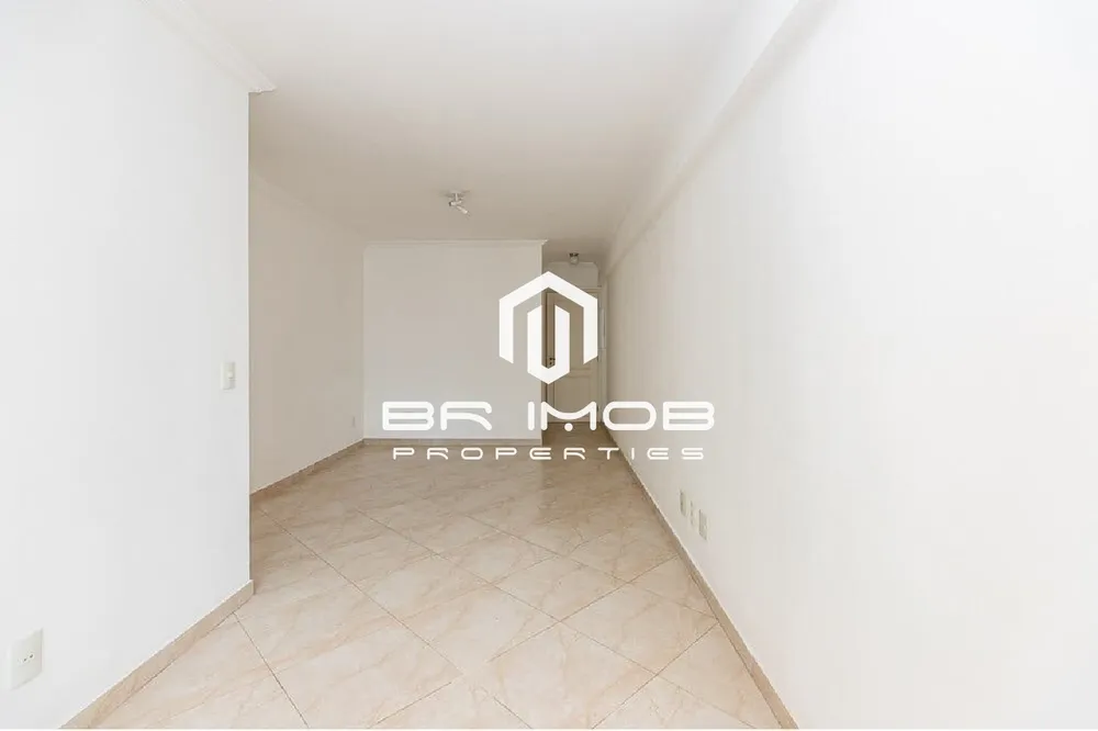 Apartamento, 2 quartos, 57 m² - Foto 6