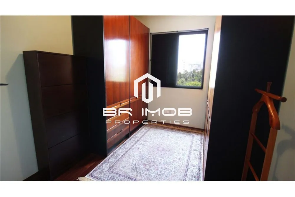 Apartamento, 3 quartos, 85 m² - Foto 6