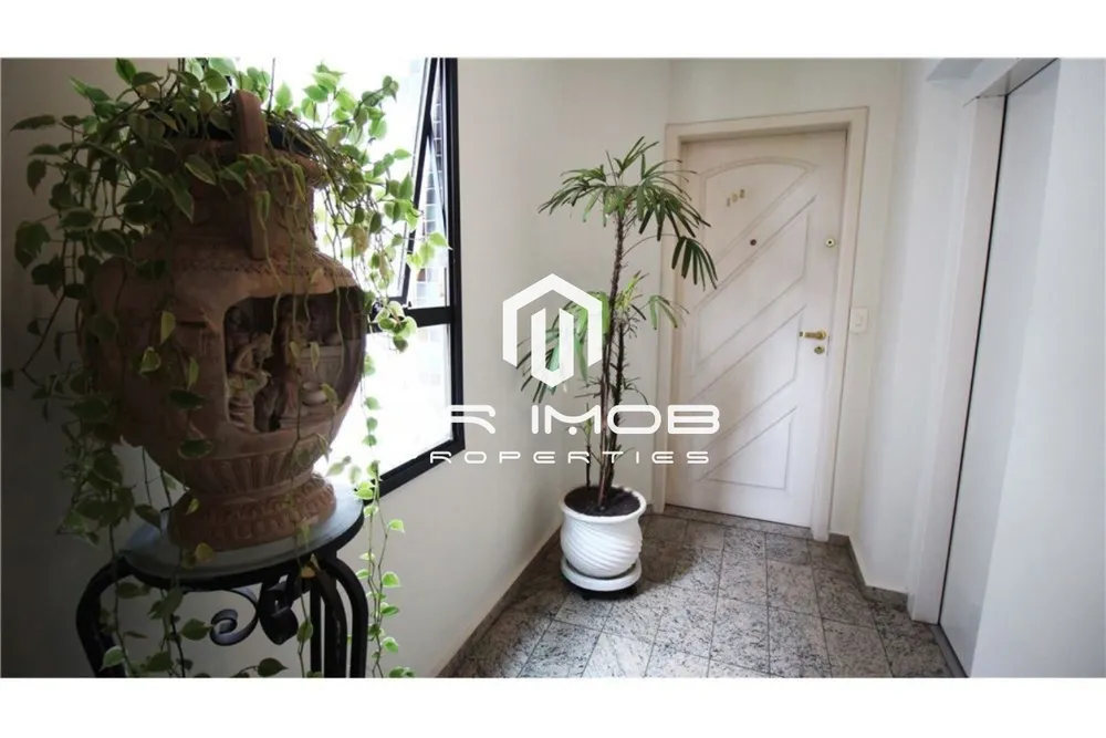 Apartamento, 3 quartos, 85 m² - Foto 12